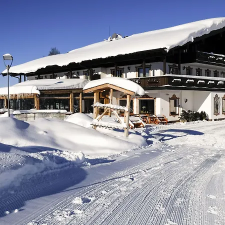 Hotel Winklmoosalm-2